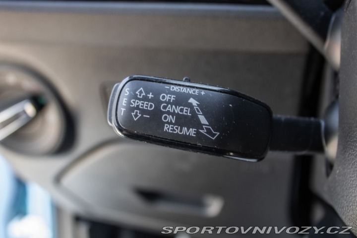 Seat Leon Cupra ST 2016 2016