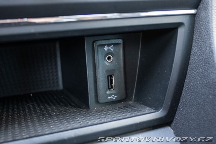 Seat Leon Cupra ST 2016 2016