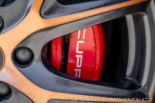 Seat Leon Cupra ST 2016 2016