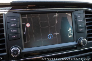 Seat Leon Cupra ST 2016 2016