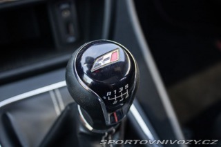 Seat Leon Cupra ST 2016 2016