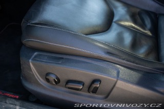 Seat Leon Cupra ST 2016 2016