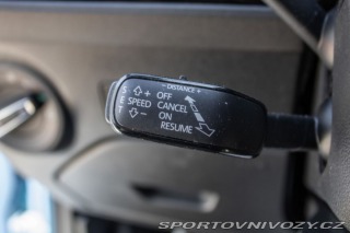 Seat Leon Cupra ST 2016 2016