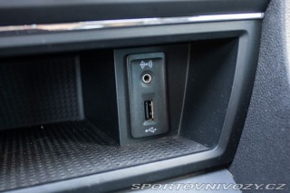 Seat Leon Cupra ST 2016 2016