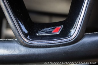 Seat Leon Cupra ST 2016 2016