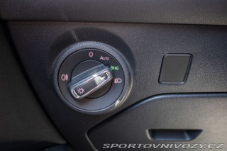 Seat Leon Cupra ST 2016 2016