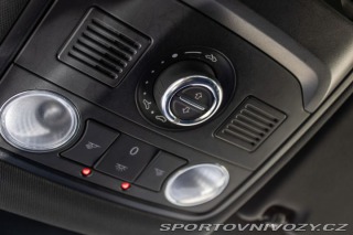 Seat Leon Cupra ST 2016 2016