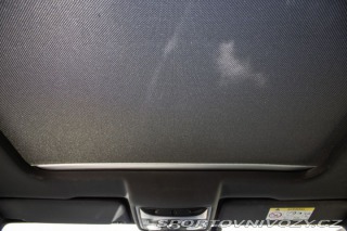 Seat Leon Cupra ST 2016 2016