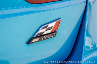 Seat Leon Cupra ST 2016 2016