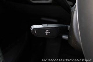 Audi Ostatní modely E-tron 50 QUATTRO Advanced / AJ 2020