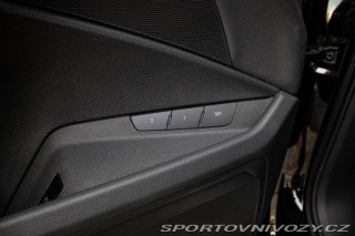 Audi Ostatní modely E-tron 50 QUATTRO Advanced / AJ 2020