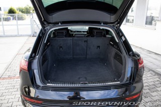Audi Ostatní modely E-tron 50 QUATTRO Advanced / AJ 2020