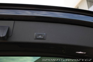 Audi Ostatní modely E-tron 50 QUATTRO Advanced / AJ 2020