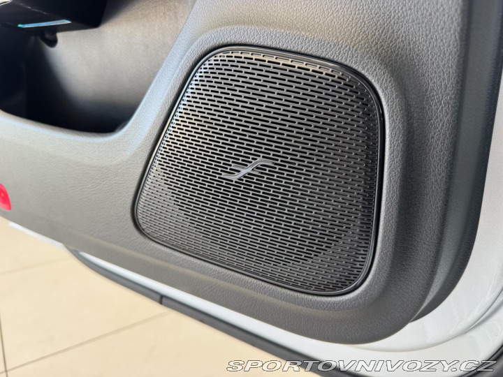 Mercedes-Benz CLA 250e AMG*160kW*Webasto*Pa 2022
