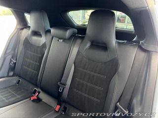 Mercedes-Benz CLA 250e AMG*160kW*Webasto*Pa 2022