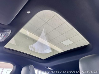 Mercedes-Benz CLA 250e AMG*160kW*Webasto*Pa 2022