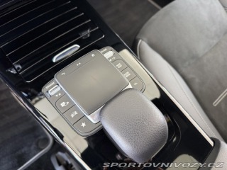 Mercedes-Benz CLA 250e AMG*160kW*Webasto*Pa 2022