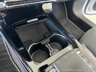 Mercedes-Benz CLA 250e AMG*160kW*Webasto*Pa 2022