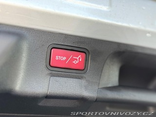 Mercedes-Benz CLA 250e AMG*160kW*Webasto*Pa 2022