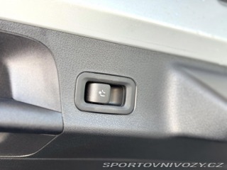 Mercedes-Benz CLA 250e AMG*160kW*Webasto*Pa 2022