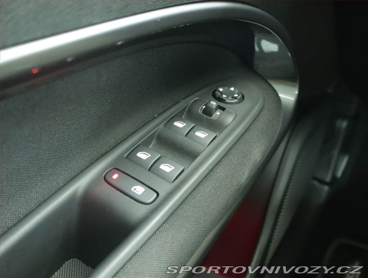 Fiat 600 (RED) 54 kWh, SoH 95% 2023