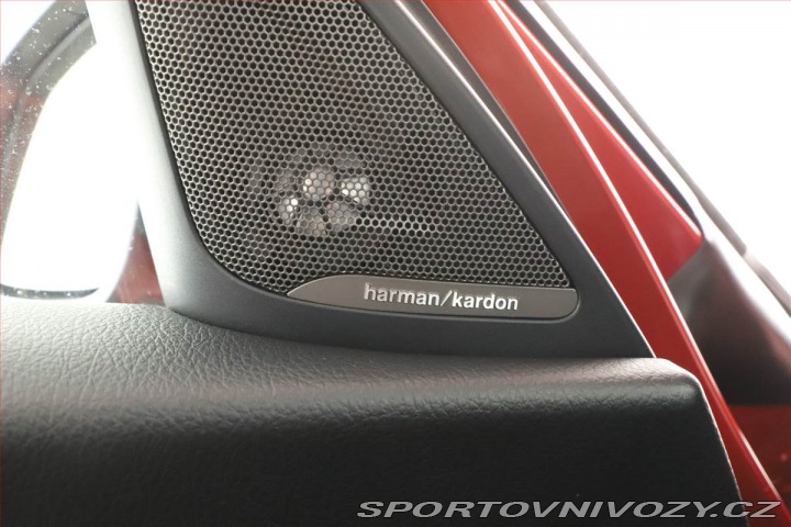 BMW 1 M140i xDrive 2016