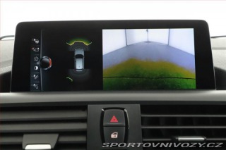 BMW 1 M140i xDrive 2016