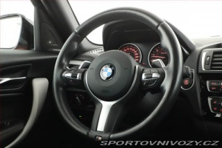 BMW 1 M140i xDrive 2016
