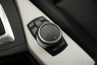 BMW 1 M140i xDrive 2016