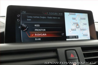 BMW 1 M140i xDrive 2016