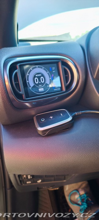 Toyota Yaris XPA1G 2020