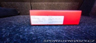 Toyota Yaris XPA1G 2020