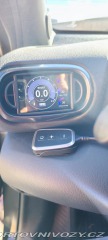 Toyota Yaris XPA1G 2020