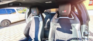 Toyota Yaris XPA1G 2020