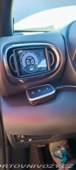 Toyota Yaris XPA1G 2020
