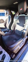 Toyota Yaris XPA1G 2020