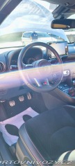 Toyota Yaris XPA1G 2020