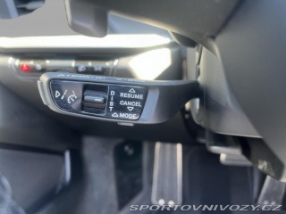 Porsche 911 Carrera 2020