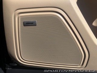 Porsche Macan S 2019