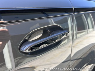 BMW XM 4.4 V8 ZÁRUKA 2024