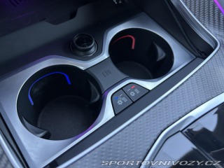 BMW XM 4.4 V8 ZÁRUKA 2024