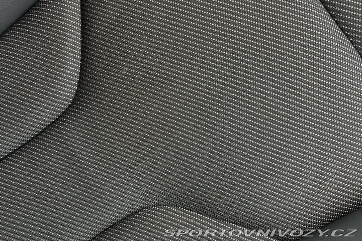 BMW M3 2015