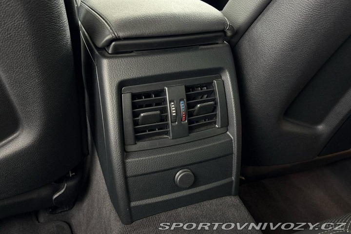 BMW M3 2015
