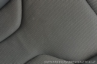 BMW M3 2015