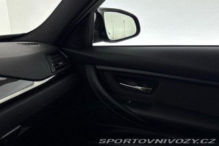 BMW M3 2015