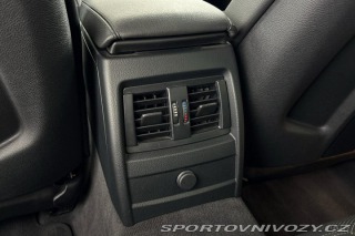 BMW M3 2015