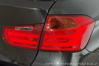 BMW M3 2015