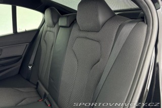 BMW M3 2015