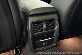 BMW 3 řady 3 | M340d xDrive 2024