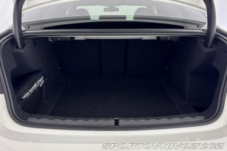 BMW 3 řady 3 | M340d xDrive 2024